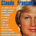 Claude Francois - Les Incontournables